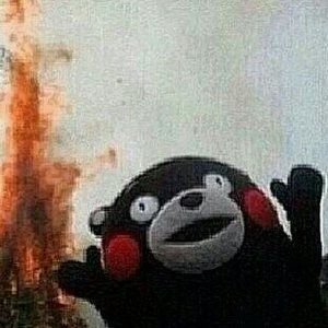 Meet your Posher, Bethaney