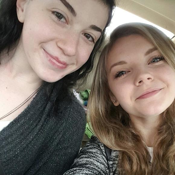 Meet your Posher, Jenny - Picture 1 of 1