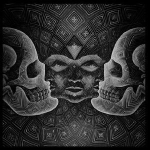 Meet your Posher, Mari