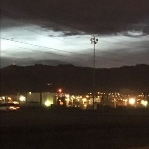 Meet your Posher, Debra