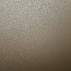 Meet your Posher, Nathaniel