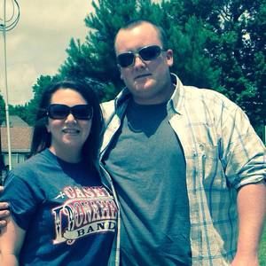 Meet your Posher, Sherry