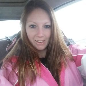 Meet your Posher, Joni