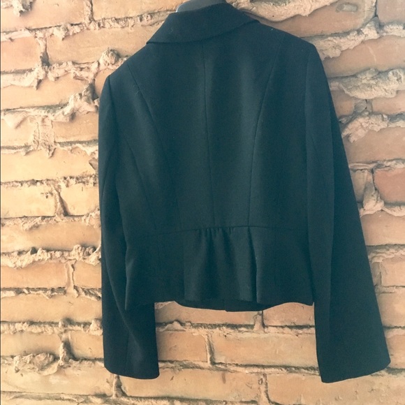 Loft Petites Jacket - image 2