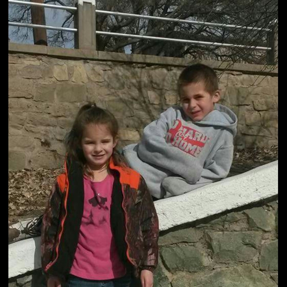 Meet your Posher, Jessy