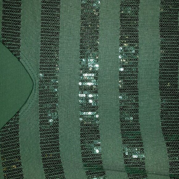 Shirt - Picture 4 of 4