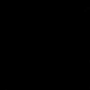 Meet your Posher, Kel