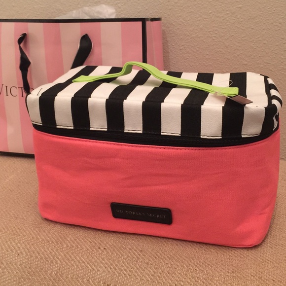 Travel bag from VS