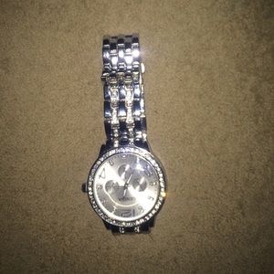 Watch from ALDO