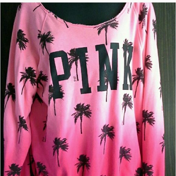 Victoria secrets