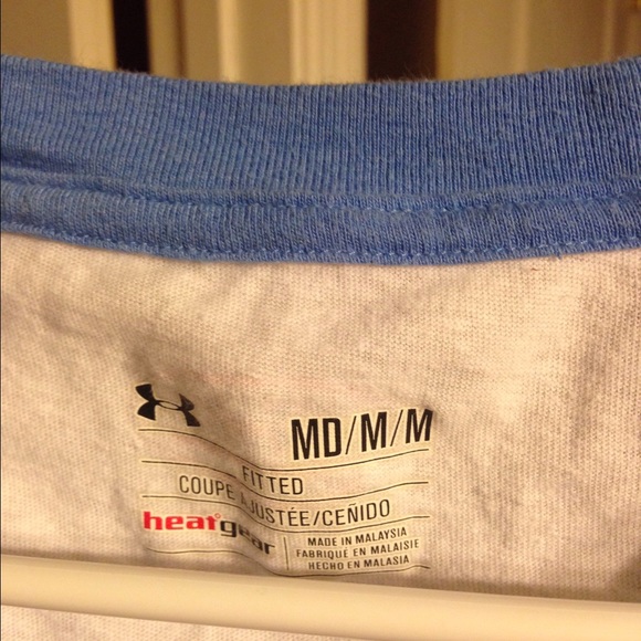 Baseball tee - Picture 2 of 2