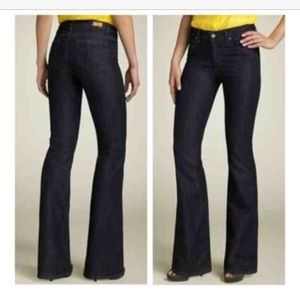 Paige Jeans Rising Glen Size 31