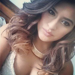 Meet your Posher, Joyce