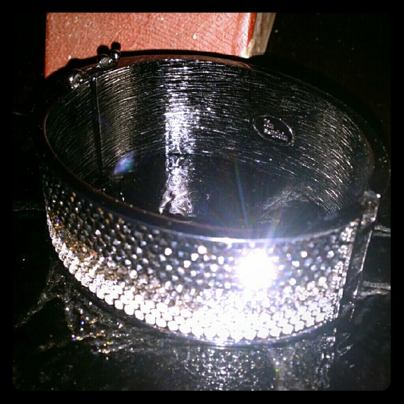 Cuff