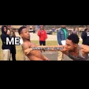 Meet your Posher, Kyle