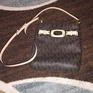 Authentic Michael Kors