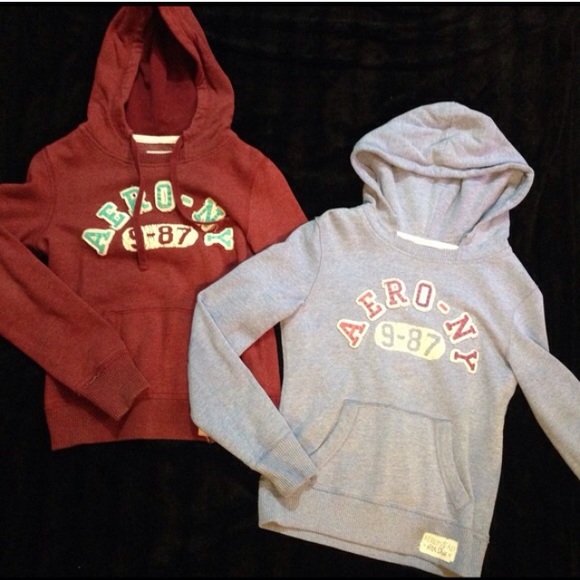 🚫SOLD🚫 - Picture 2 of 4