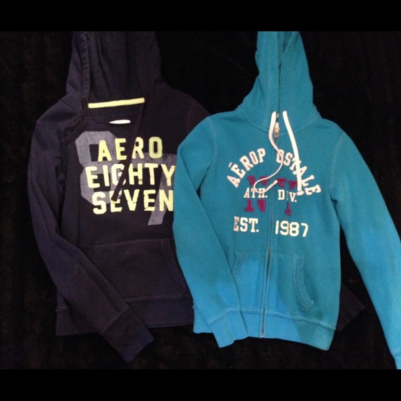 🚫SOLD🚫 - Picture 3 of 4