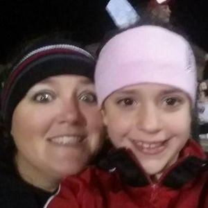 Meet your Posher, Laci