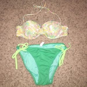 Victoria's Secret Bikini