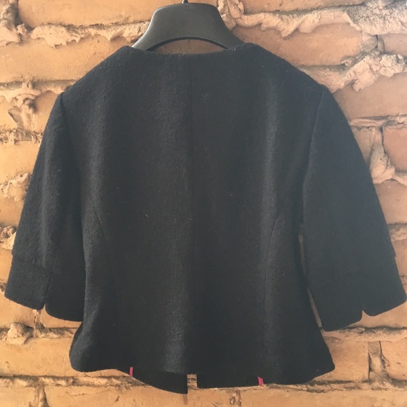 Loft Jacket - Picture 2 of 4