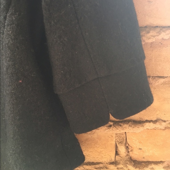 Loft Jacket - Picture 3 of 4