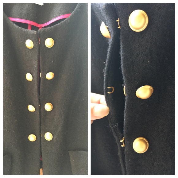 Loft Jacket - Picture 4 of 4