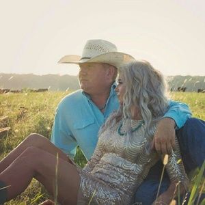 Meet your Posher, Talia