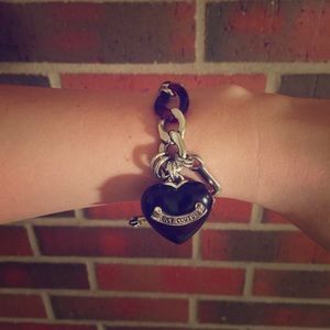 Juicy Couture Bracelet