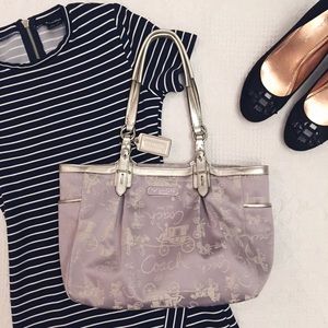 ❌SOLD❌ Coach Purse