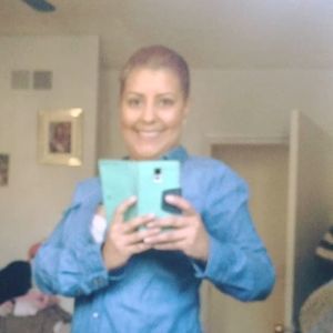 Meet your Posher, Ambar