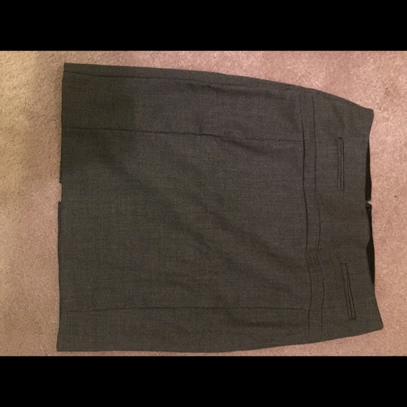 Pencil skirt express
