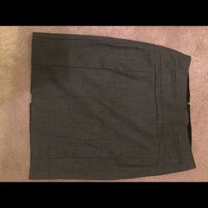 Pencil skirt express