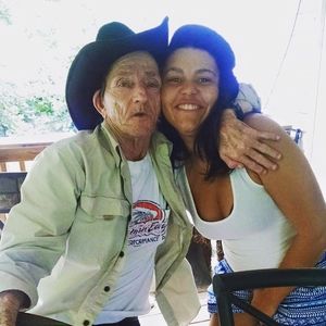 Meet your Posher, Chasity