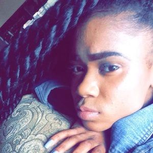 Meet your Posher, Diamond