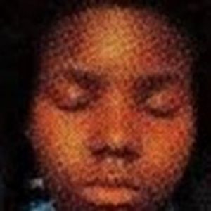 Meet your Posher, Latoya