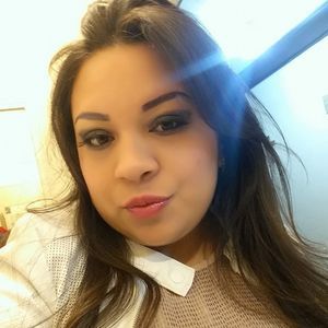 Meet your Posher, Ale