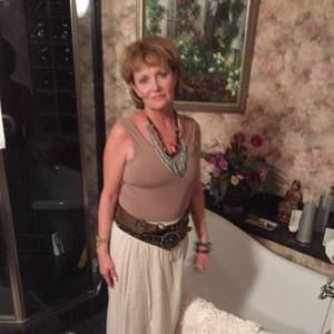 Meet your Posher, Anne