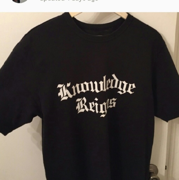 Very rare Supreme shirt 100 % authentic