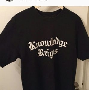 Very rare Supreme shirt 100 % authentic