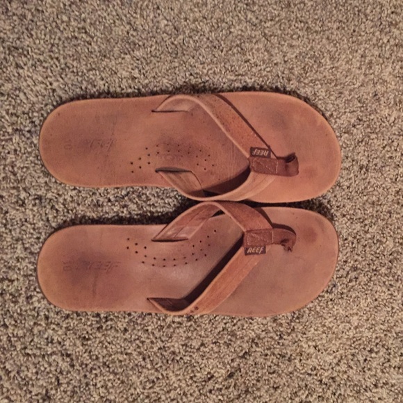 REEF (US Mens Size 10)