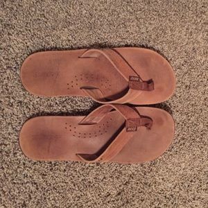 REEF (US Mens Size 10)