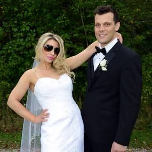 Meet your Posher, Jay