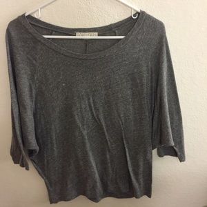 [⚡️final drop⚡️] Forever 21 top