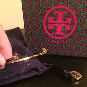 Tory Burch Bracelet