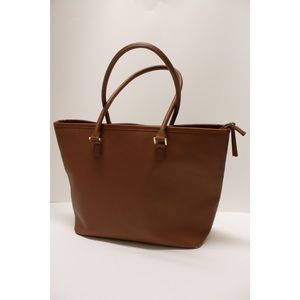 H&M large tote bag