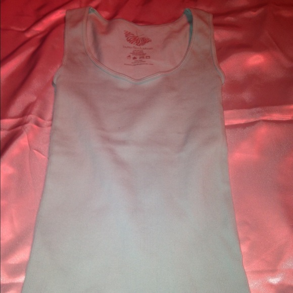 Tank top - Picture 2 of 3