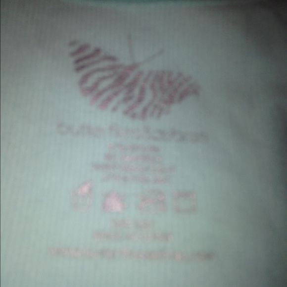 Tank top - Picture 3 of 3