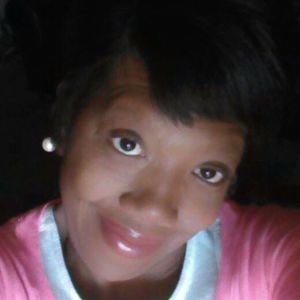 Meet your Posher, Felicia