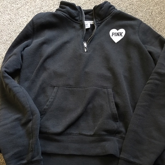 VS pullover - Picture 2 of 2